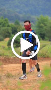 BIB:  <button type="button" onclick="openModal(26804771)" class="btn btn-primary btn-sm float-right" data-toggle="modal" data-target=".modal-high-quality">
                <i class="fa fa-download"></i> Download
                </button>